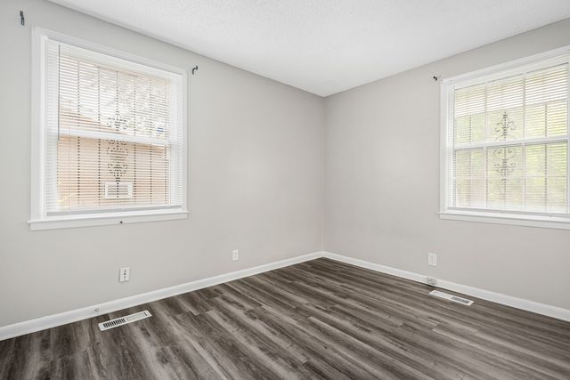 460 Rural Hill Rd, Nashville, TN 37217