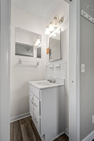 460 Rural Hill Rd, Nashville, TN 37217