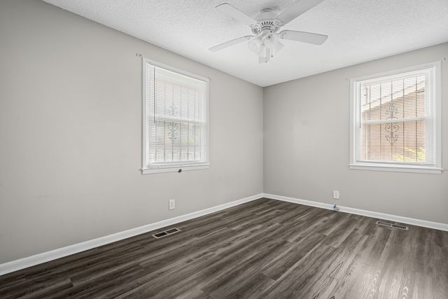 460 Rural Hill Rd, Nashville, TN 37217