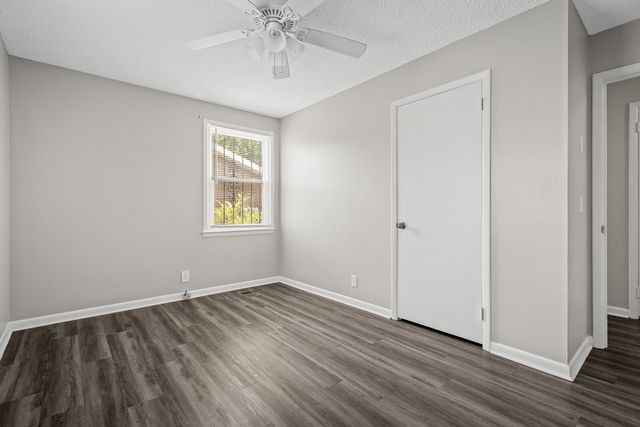 460 Rural Hill Rd, Nashville, TN 37217