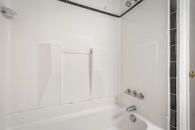 460 Rural Hill Rd, Nashville, TN 37217