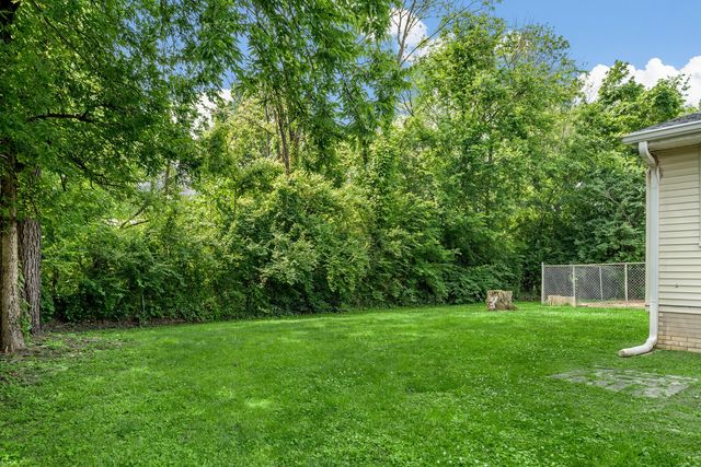 460 Rural Hill Rd, Nashville, TN 37217