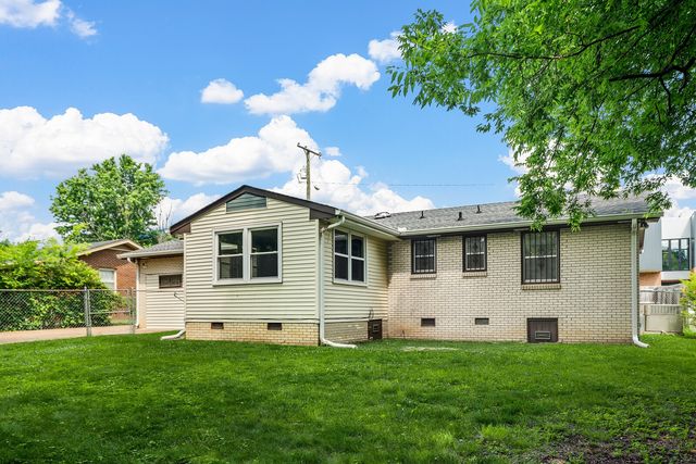 460 Rural Hill Rd, Nashville, TN 37217