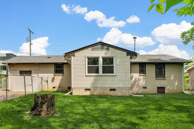 460 Rural Hill Rd, Nashville, TN 37217