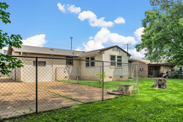 460 Rural Hill Rd, Nashville, TN 37217