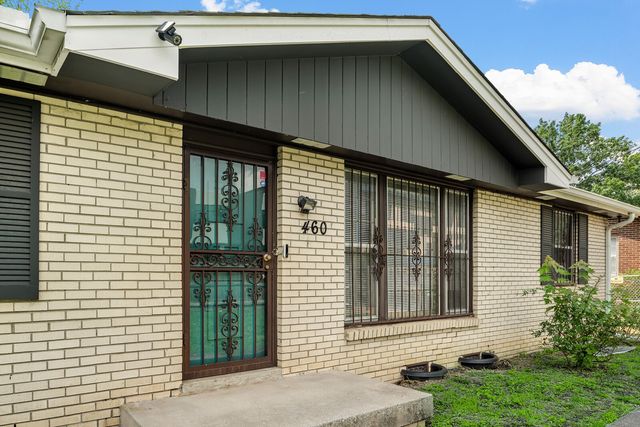 460 Rural Hill Rd, Nashville, TN 37217