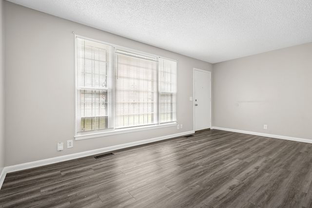 460 Rural Hill Rd, Nashville, TN 37217