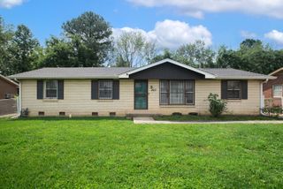 460 Rural Hill Rd, Nashville, TN 37217
