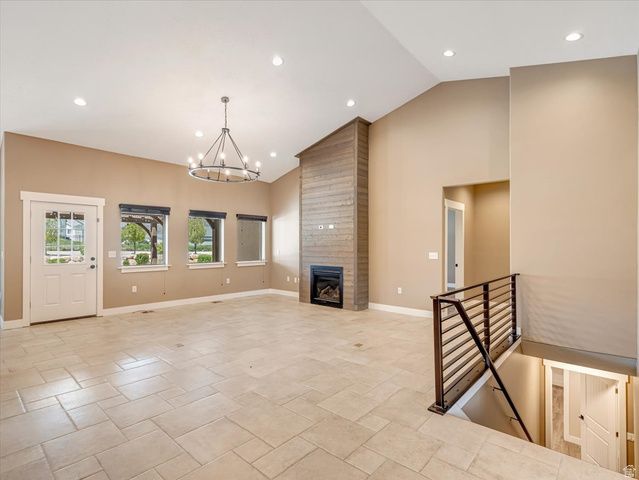 1627 E LAKEVIEW LN, Eagle Mountain, UT 84005