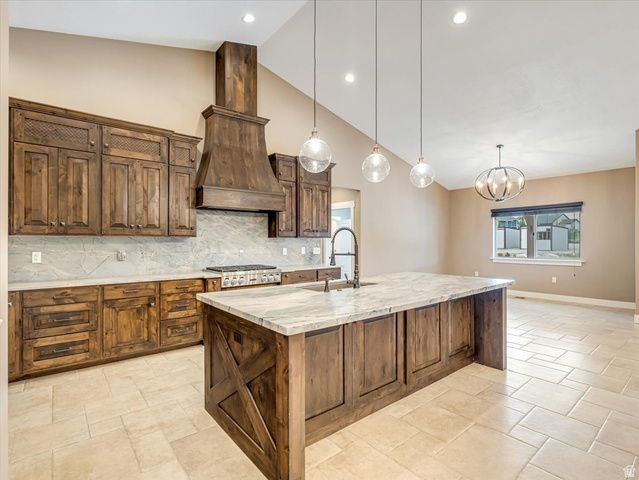 1627 E LAKEVIEW LN, Eagle Mountain, UT 84005
