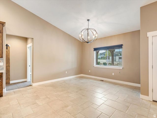 1627 E LAKEVIEW LN, Eagle Mountain, UT 84005