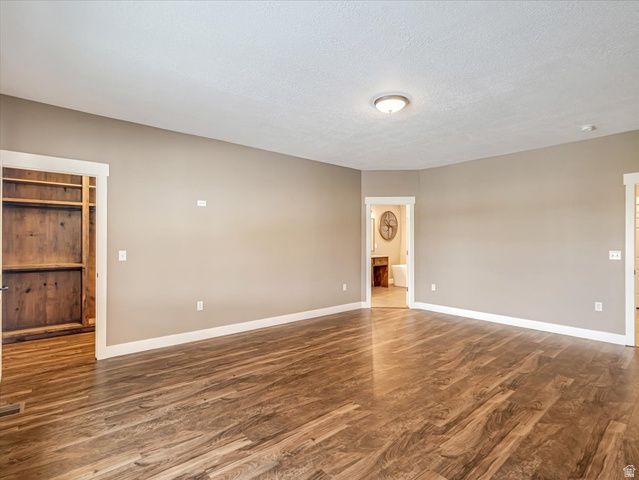 1627 E LAKEVIEW LN, Eagle Mountain, UT 84005