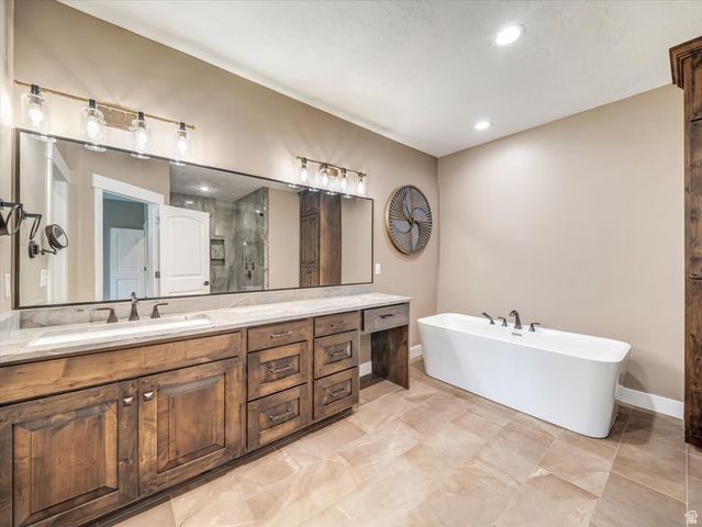 1627 E LAKEVIEW LN, Eagle Mountain, UT 84005