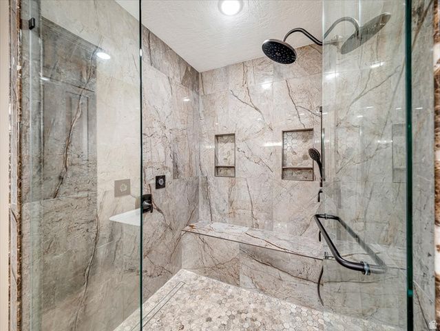 1627 E LAKEVIEW LN, Eagle Mountain, UT 84005