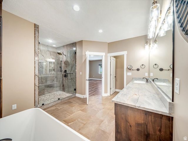 1627 E LAKEVIEW LN, Eagle Mountain, UT 84005