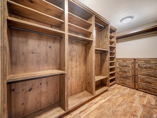 1627 E LAKEVIEW LN, Eagle Mountain, UT 84005