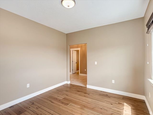 1627 E LAKEVIEW LN, Eagle Mountain, UT 84005