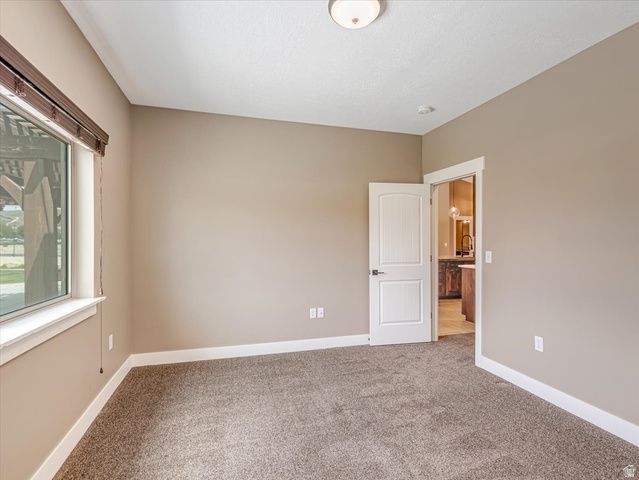 1627 E LAKEVIEW LN, Eagle Mountain, UT 84005