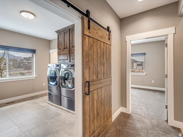 1627 E LAKEVIEW LN, Eagle Mountain, UT 84005