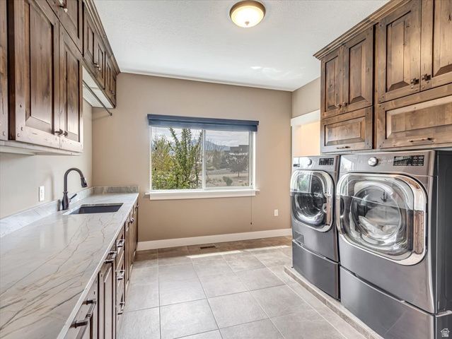 1627 E LAKEVIEW LN, Eagle Mountain, UT 84005