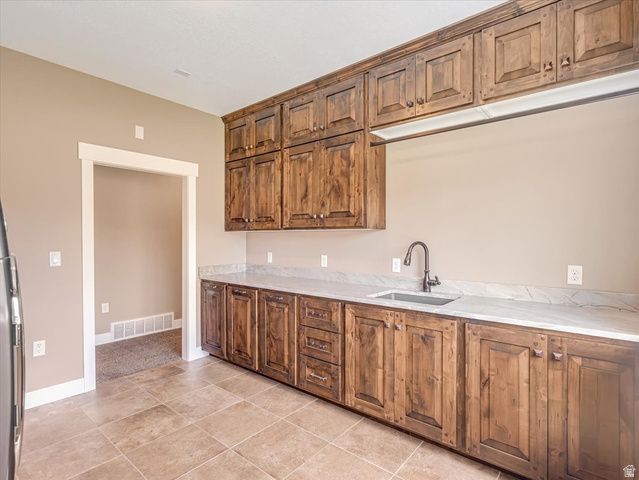 1627 E LAKEVIEW LN, Eagle Mountain, UT 84005