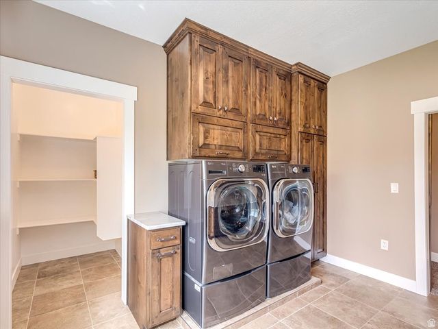 1627 E LAKEVIEW LN, Eagle Mountain, UT 84005