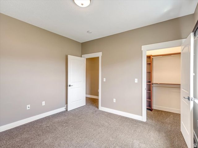 1627 E LAKEVIEW LN, Eagle Mountain, UT 84005