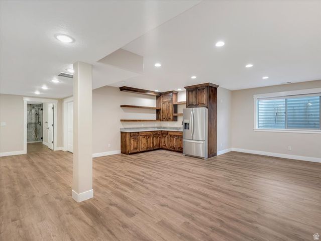 1627 E LAKEVIEW LN, Eagle Mountain, UT 84005