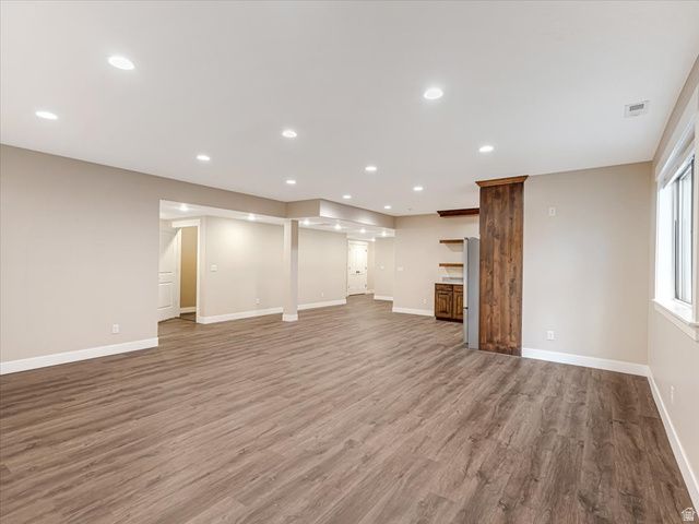 1627 E LAKEVIEW LN, Eagle Mountain, UT 84005