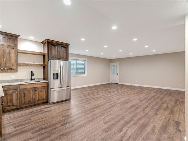 1627 E LAKEVIEW LN, Eagle Mountain, UT 84005