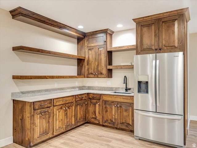 1627 E LAKEVIEW LN, Eagle Mountain, UT 84005