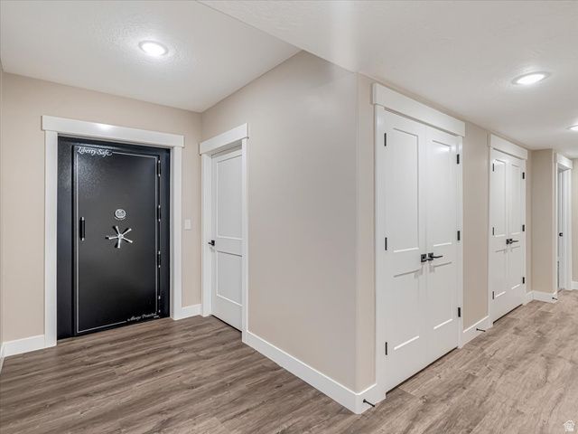 1627 E LAKEVIEW LN, Eagle Mountain, UT 84005