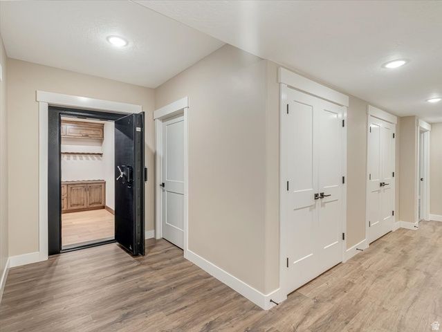 1627 E LAKEVIEW LN, Eagle Mountain, UT 84005