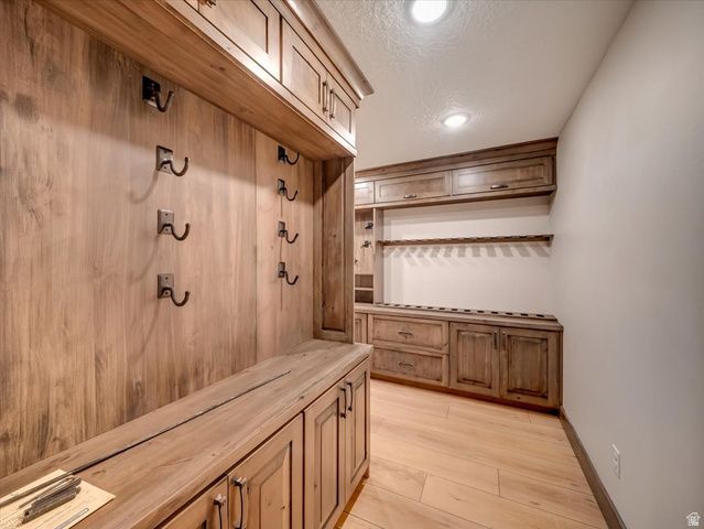 1627 E LAKEVIEW LN, Eagle Mountain, UT 84005