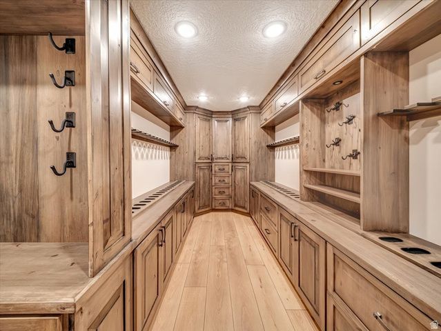 1627 E LAKEVIEW LN, Eagle Mountain, UT 84005
