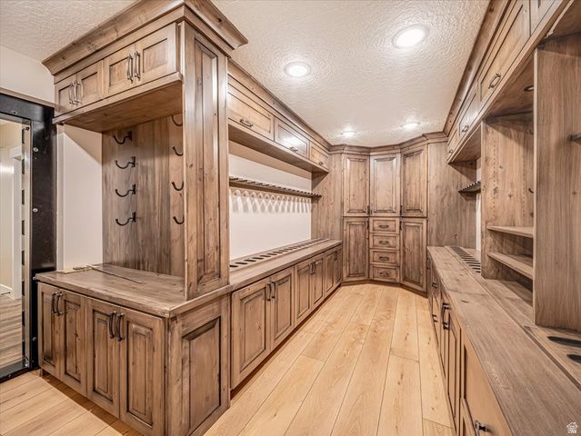 1627 E LAKEVIEW LN, Eagle Mountain, UT 84005