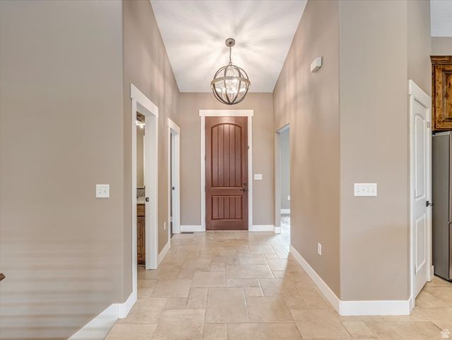 1627 E LAKEVIEW LN, Eagle Mountain, UT 84005