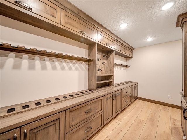 1627 E LAKEVIEW LN, Eagle Mountain, UT 84005