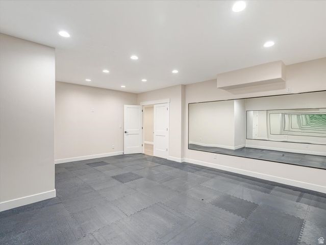 1627 E LAKEVIEW LN, Eagle Mountain, UT 84005