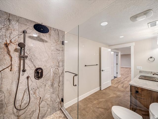 1627 E LAKEVIEW LN, Eagle Mountain, UT 84005