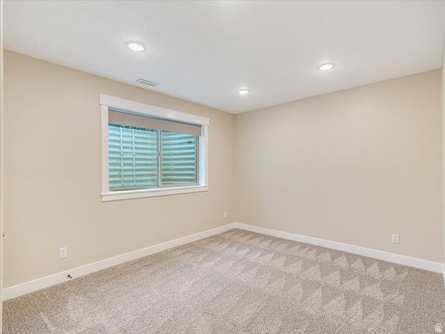 1627 E LAKEVIEW LN, Eagle Mountain, UT 84005