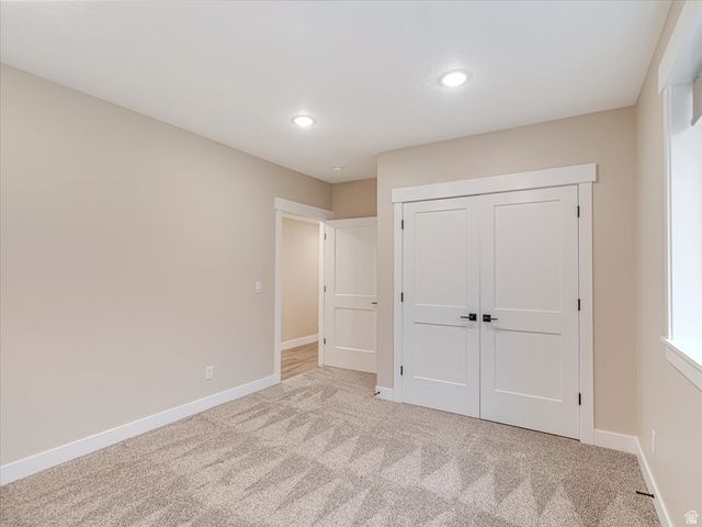 1627 E LAKEVIEW LN, Eagle Mountain, UT 84005