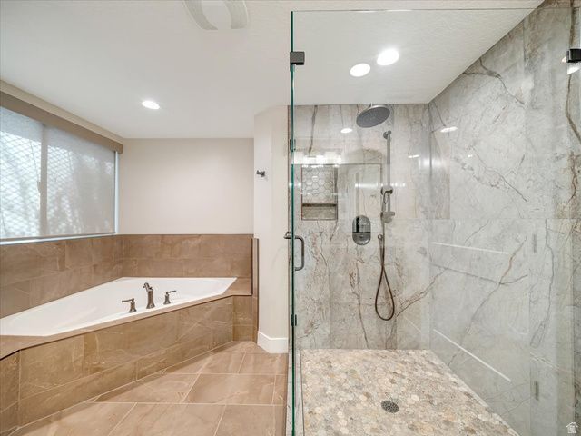 1627 E LAKEVIEW LN, Eagle Mountain, UT 84005