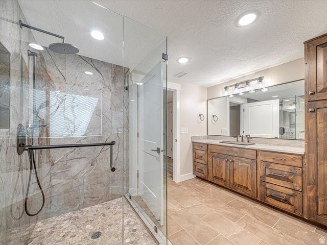 1627 E LAKEVIEW LN, Eagle Mountain, UT 84005