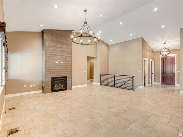 1627 E LAKEVIEW LN, Eagle Mountain, UT 84005