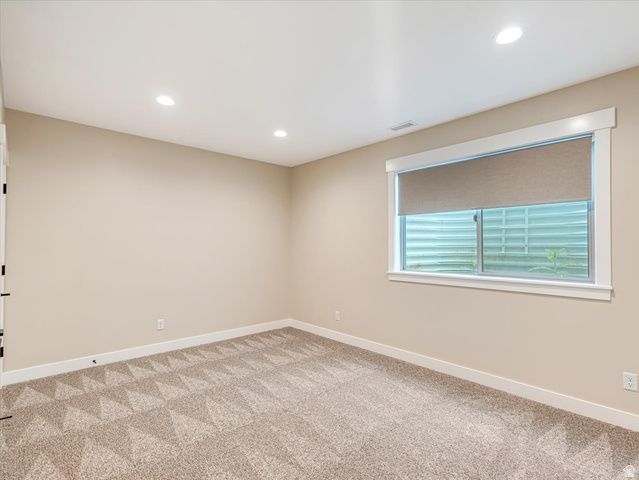 1627 E LAKEVIEW LN, Eagle Mountain, UT 84005