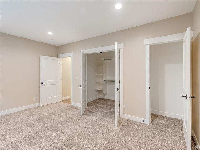 1627 E LAKEVIEW LN, Eagle Mountain, UT 84005