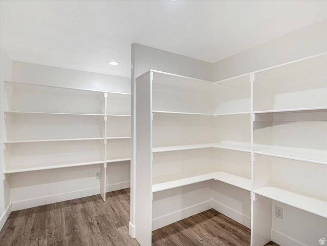 1627 E LAKEVIEW LN, Eagle Mountain, UT 84005
