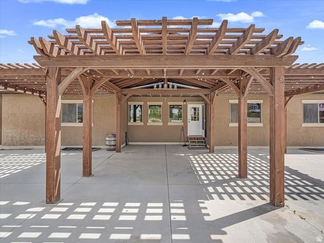 1627 E LAKEVIEW LN, Eagle Mountain, UT 84005