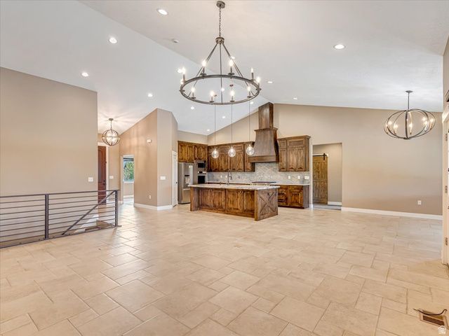 1627 E LAKEVIEW LN, Eagle Mountain, UT 84005